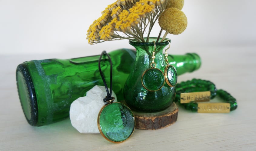 Green_Glass_LS_How_Its_Made_Page_h_845x500px Green_Glass_LS_How_Its_Made_Page_h_845x500px