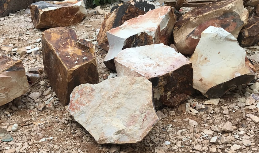 Mined_Stone_How_Its_Made_Page_h_845x500px Mined_Stone_How_Its_Made_Page_h_845x500px